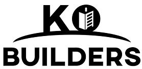 KO Builders